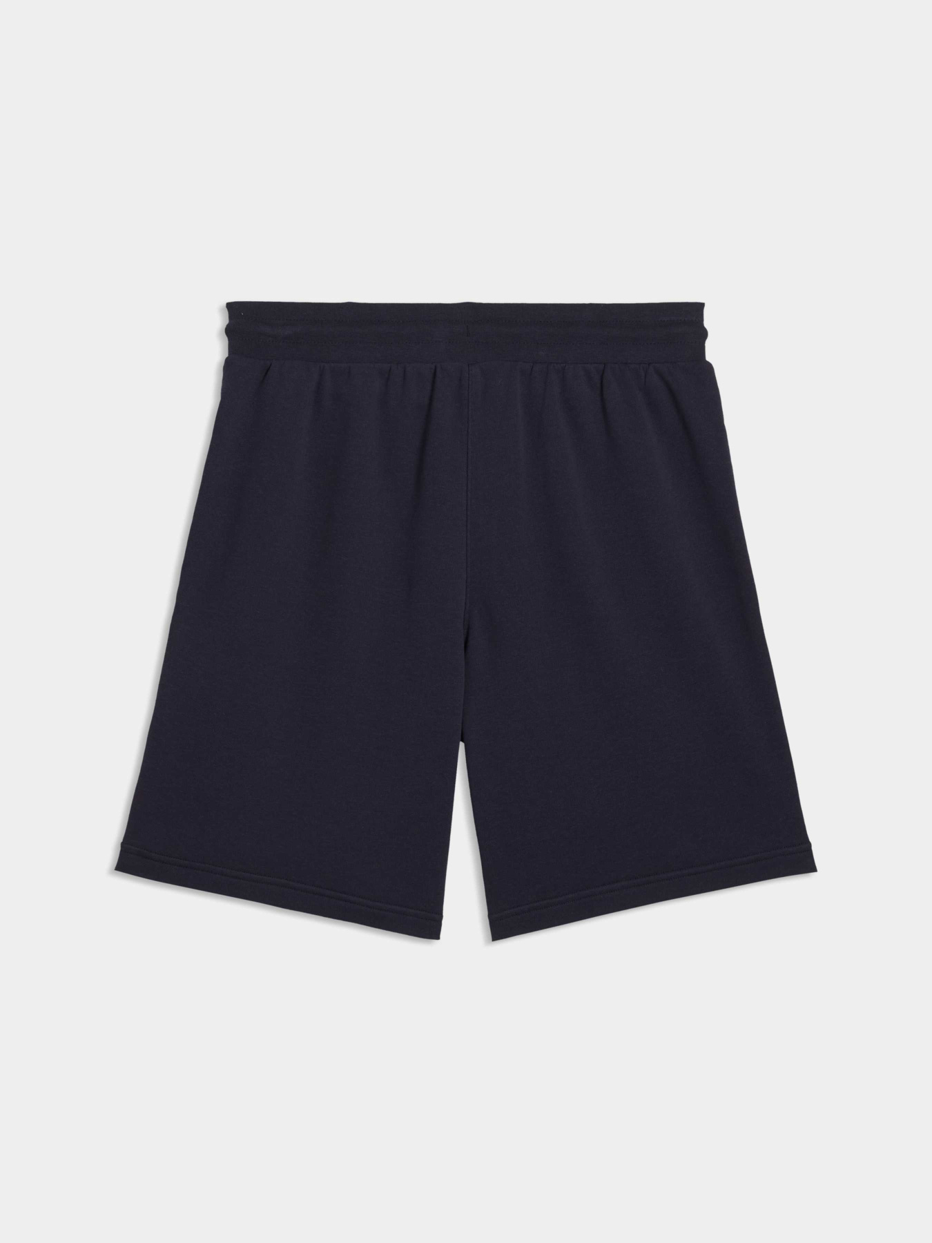 Шорти PUMA Class Graphic Shorts Men модель 692230 Фото