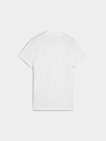 Поло Essentials Polo Women модель 682378 Фото