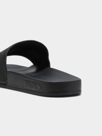 Шлепанцы PUMA Leadcat 2.0 модель 399706 Фото