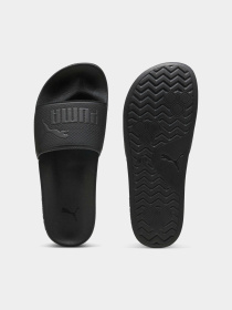 Шлепанцы PUMA Leadcat 2.0 модель 399706 Фото