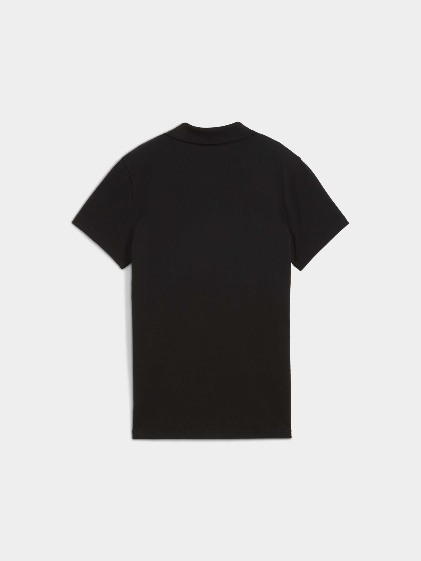 Поло Essentials Polo Women модель 682378 Фото