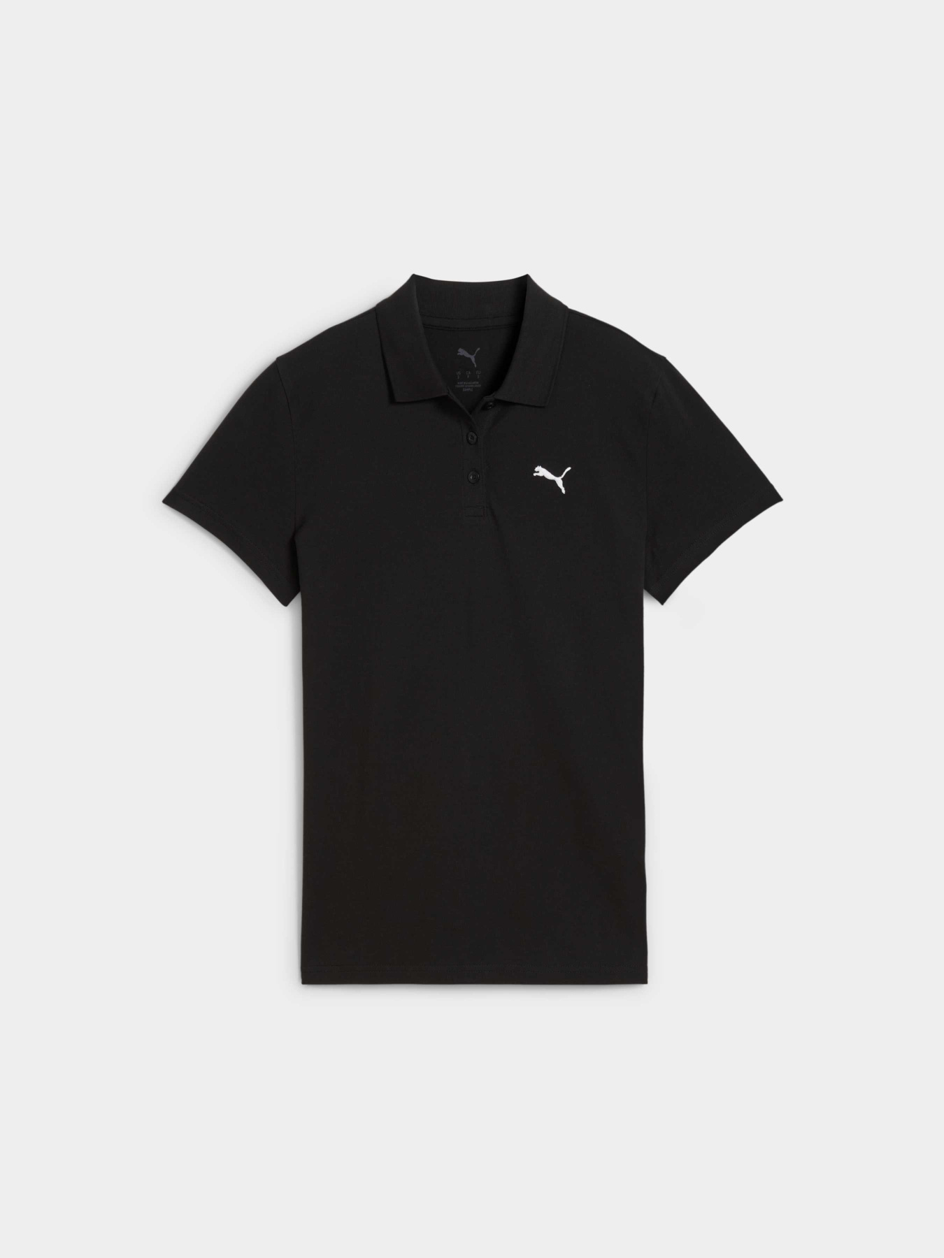 Поло Essentials Polo Women модель 682378 Фото