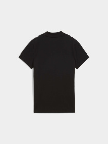 Поло Essentials Polo Women модель 682378 Фото