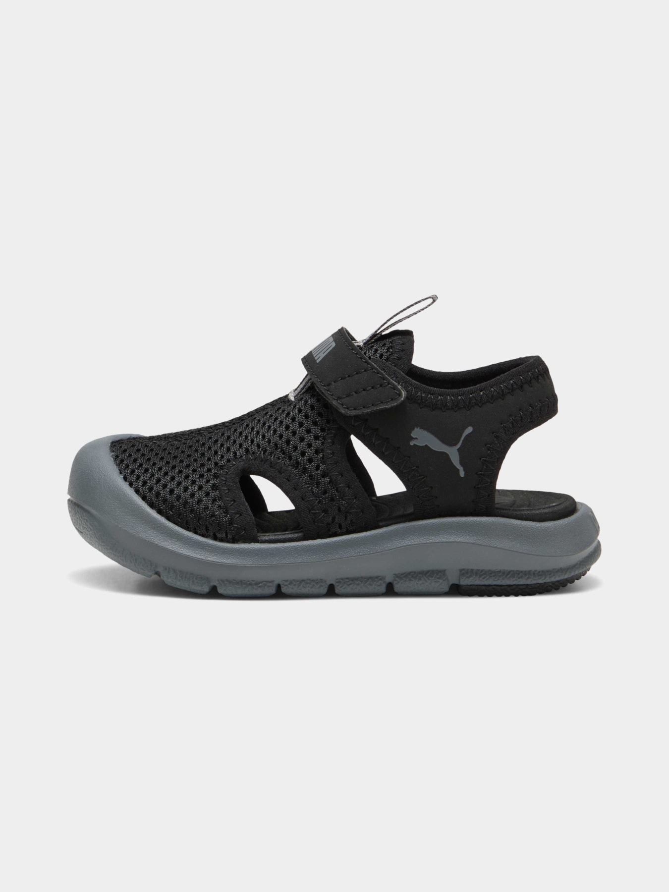 Детские босоножки Fun Racer Mesh Sandals Toddler модель 401576 Фото