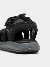 Детские босоножки Fun Racer Mesh Sandals Toddler модель 401576 Фото