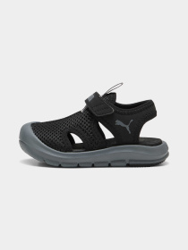 Детские босоножки Fun Racer Mesh Sandals Toddler модель 401576 Фото