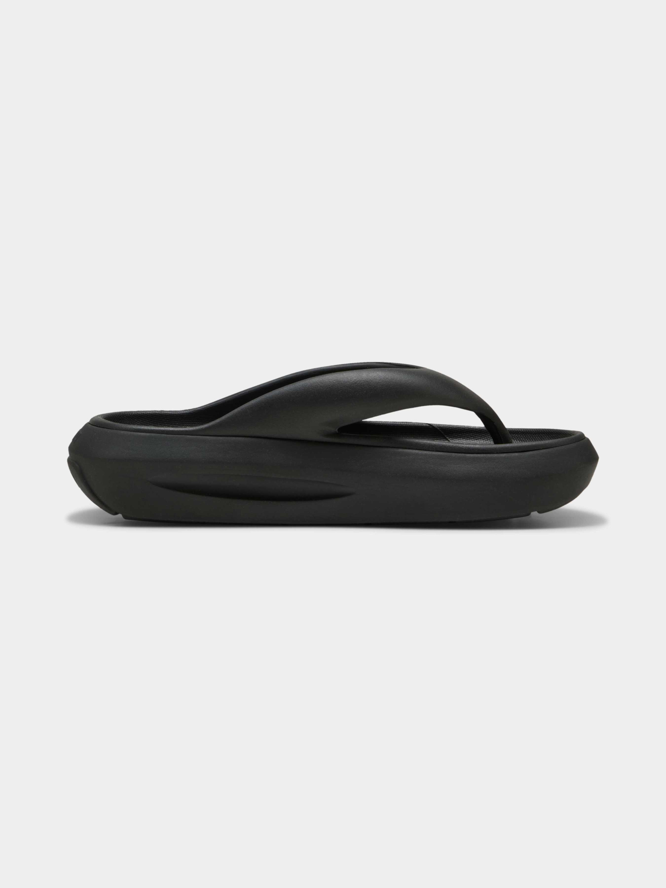 Шлёпанцы PUMA модель 400498 Шлёпанцы PUMA модель 400498 Фото