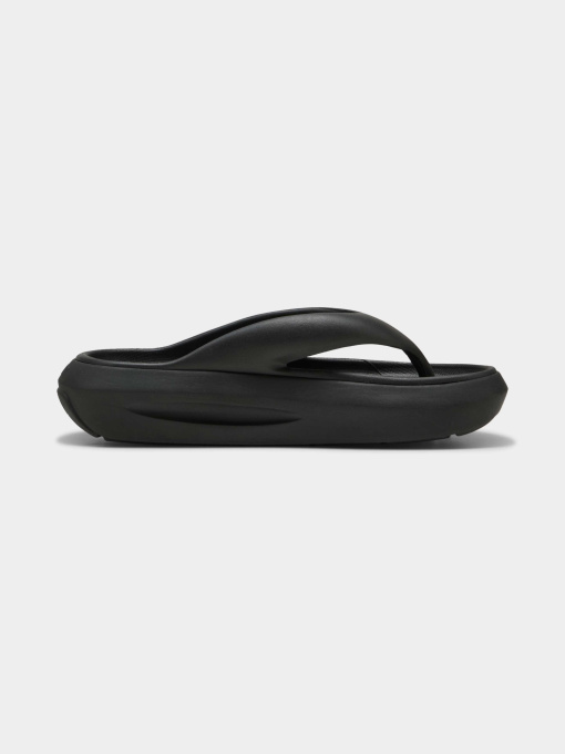 Шлёпанцы PUMA модель 400498 Фото