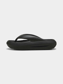 Шлёпанцы PUMA модель 400498 Фото