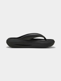 Шлёпанцы PUMA модель 400498 Фото