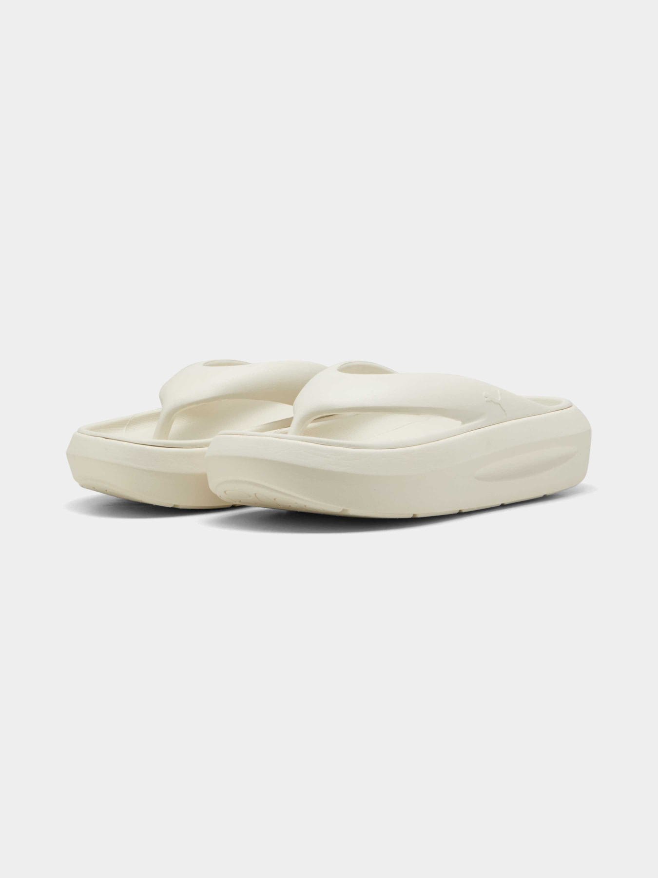 Шлёпанцы PUMA модель 400498 Шлёпанцы PUMA модель 400498 Фото