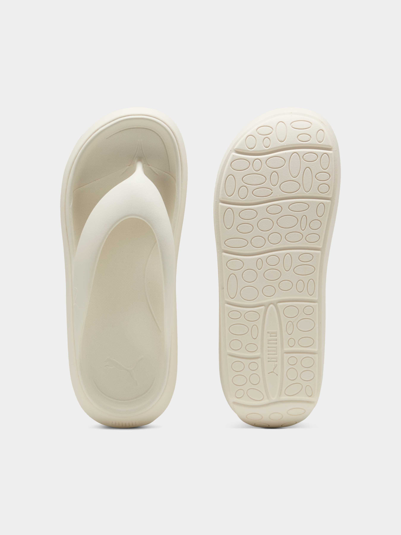 Шлёпанцы PUMA модель 400498 Шлёпанцы PUMA модель 400498 Фото