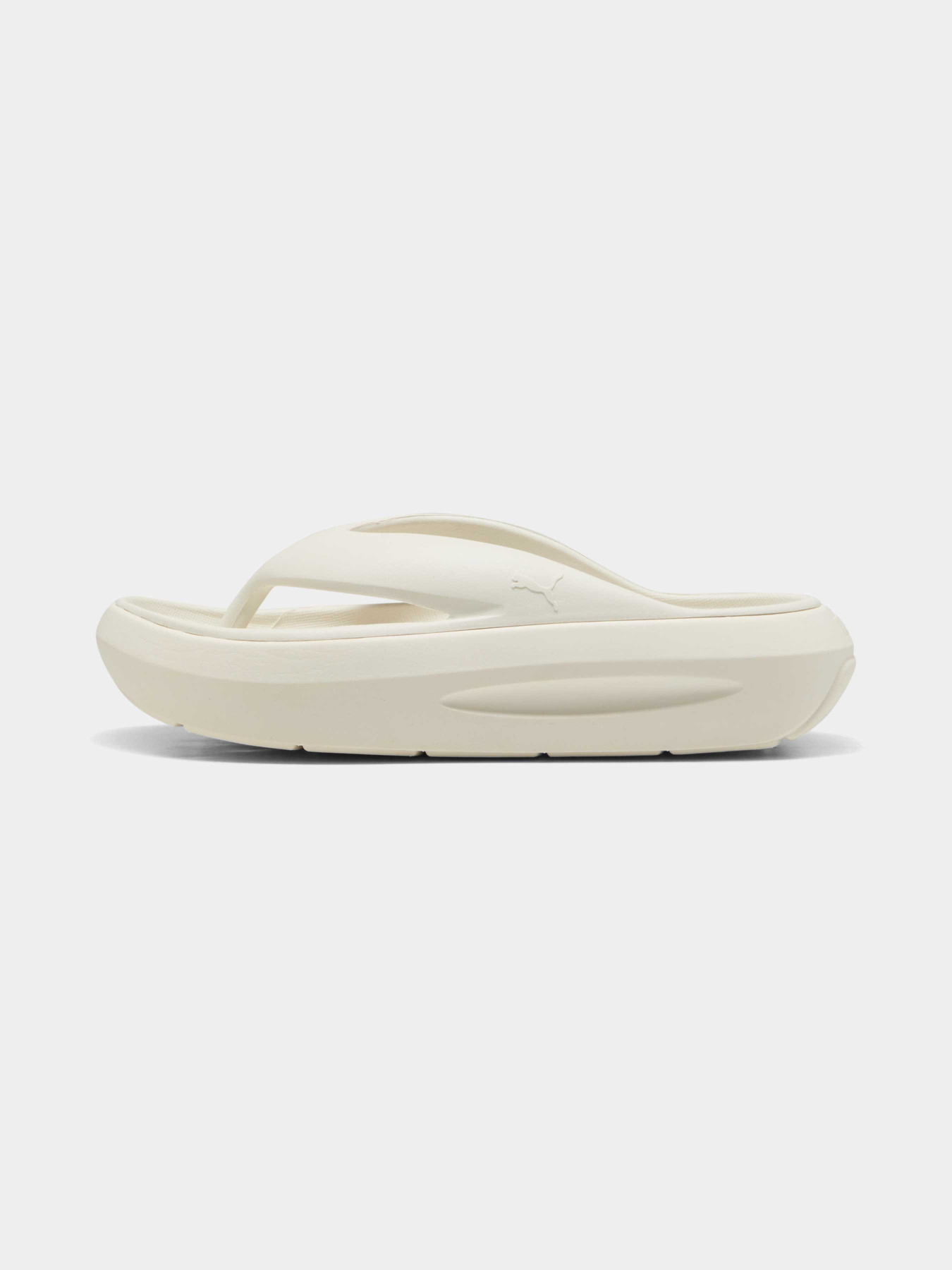 Шлёпанцы PUMA модель 400498 Шлёпанцы PUMA модель 400498 Фото