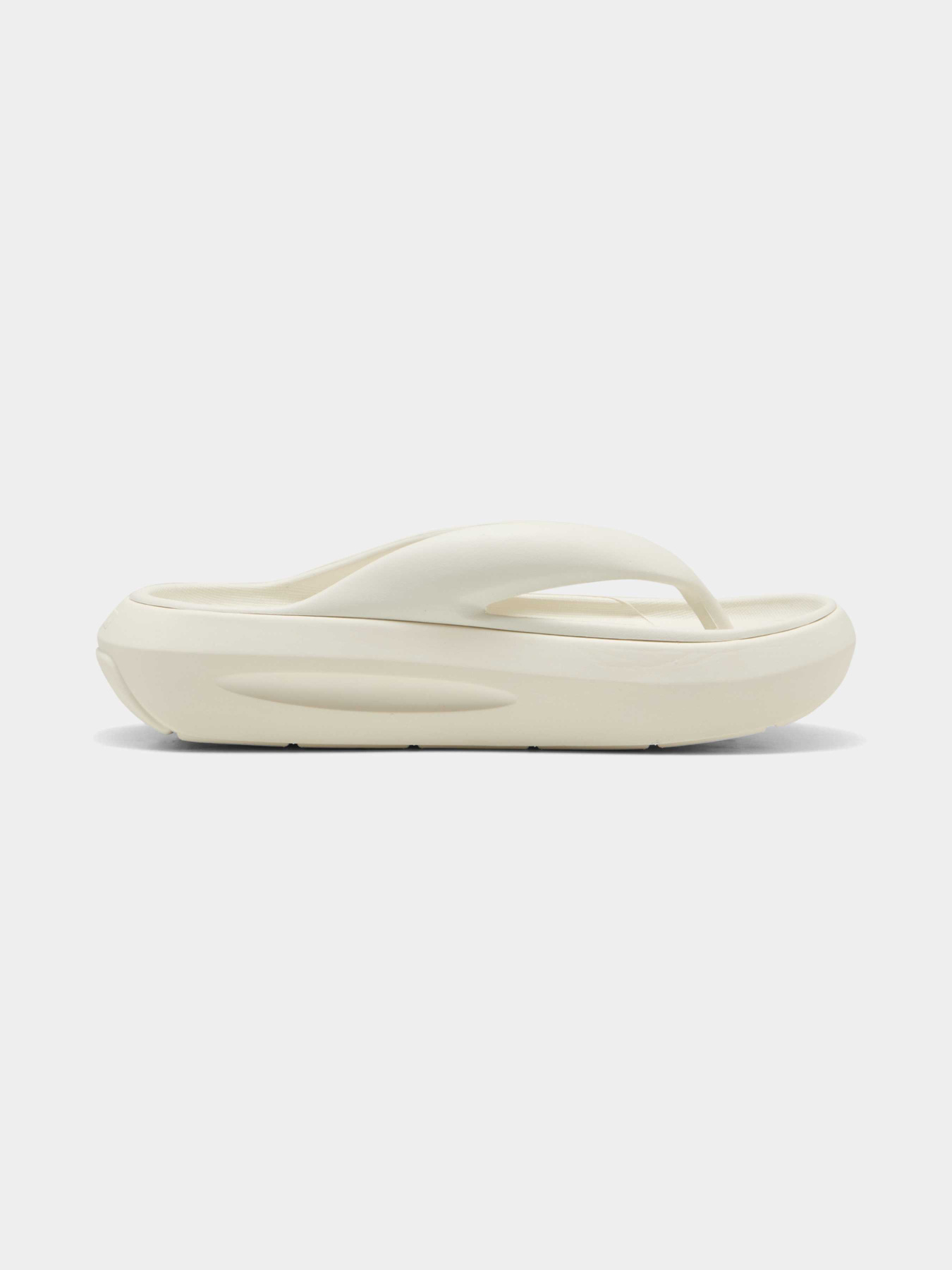 Шлёпанцы PUMA модель 400498 Шлёпанцы PUMA модель 400498 Фото