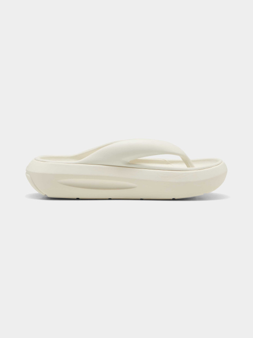 Шлёпанцы PUMA модель 400498 Фото