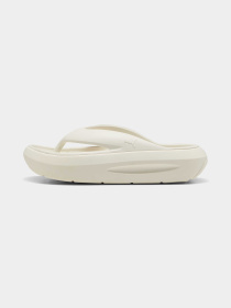 Шлёпанцы PUMA модель 400498 Фото