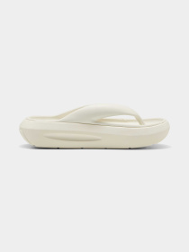 Шлёпанцы PUMA модель 400498 Фото