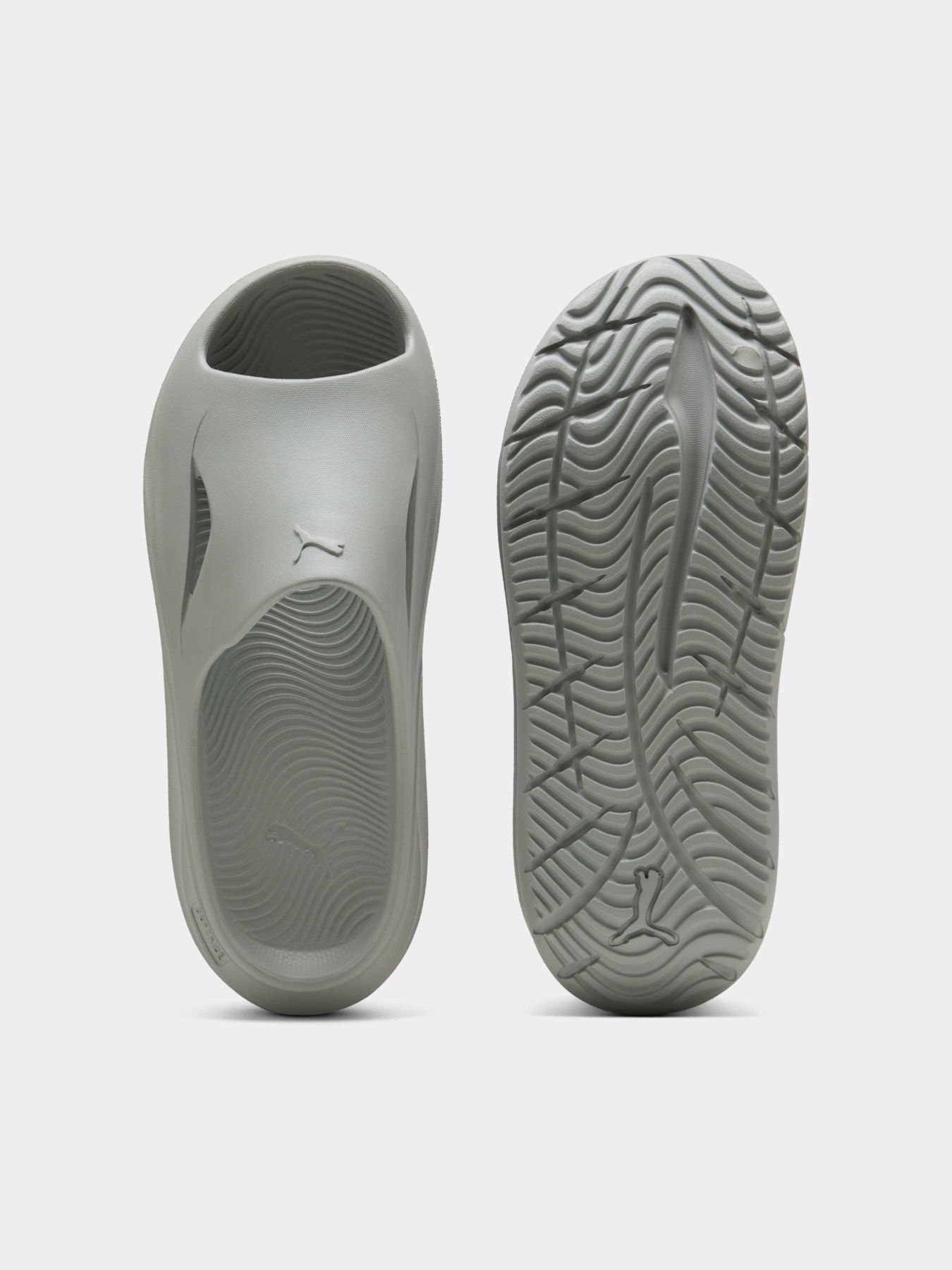 Шльопанці PUMA Softride Zerog Slide модель 400343 Фото