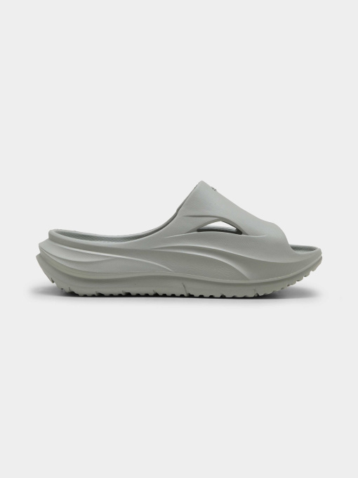 Шлёпанцы PUMA Softride Zerog Slide модель 400343 Фото