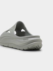 Шльопанці PUMA Softride Zerog Slide модель 400343 Фото