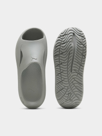 Шльопанці PUMA Softride Zerog Slide модель 400343 Фото