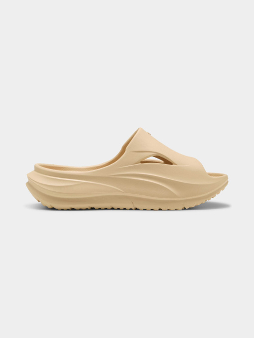 Шлёпанцы PUMA Softride Zerog Slide модель 400343 Фото