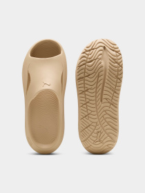 Шльопанці PUMA Softride Zerog Slide модель 400343 Фото