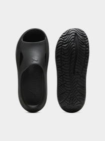 Шльопанці PUMA Softride Zerog Slide модель 400343 Фото