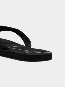 Шлёпанцы PUMA Epic Flip V3 модель 402877 Фото