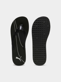 Шлёпанцы PUMA Epic Flip V3 модель 402877 Фото