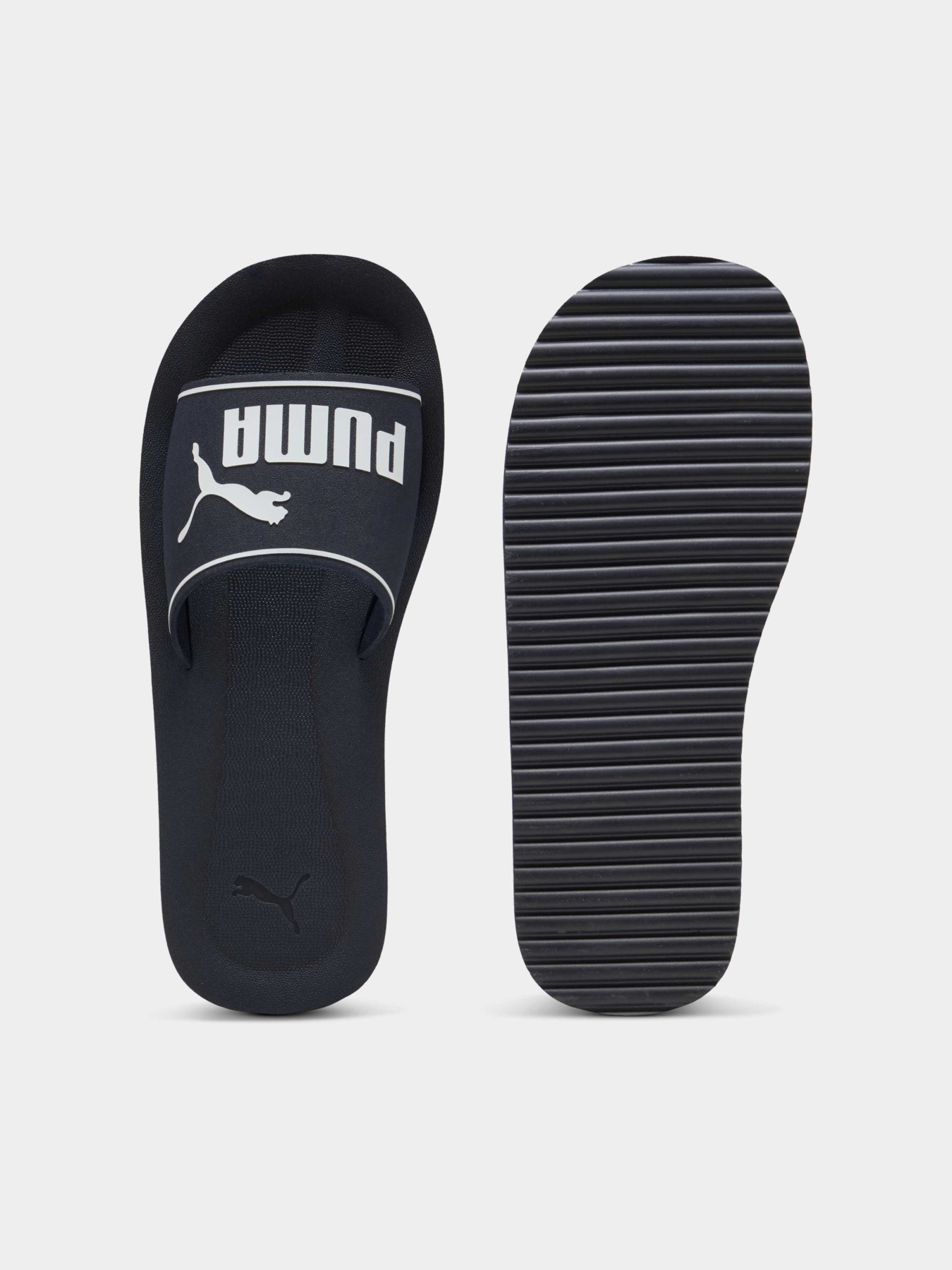 Шльопанці PUMA Purecat 2.0 модель 402876 Фото