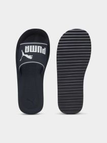 Шльопанці PUMA Purecat 2.0 модель 402876 Фото