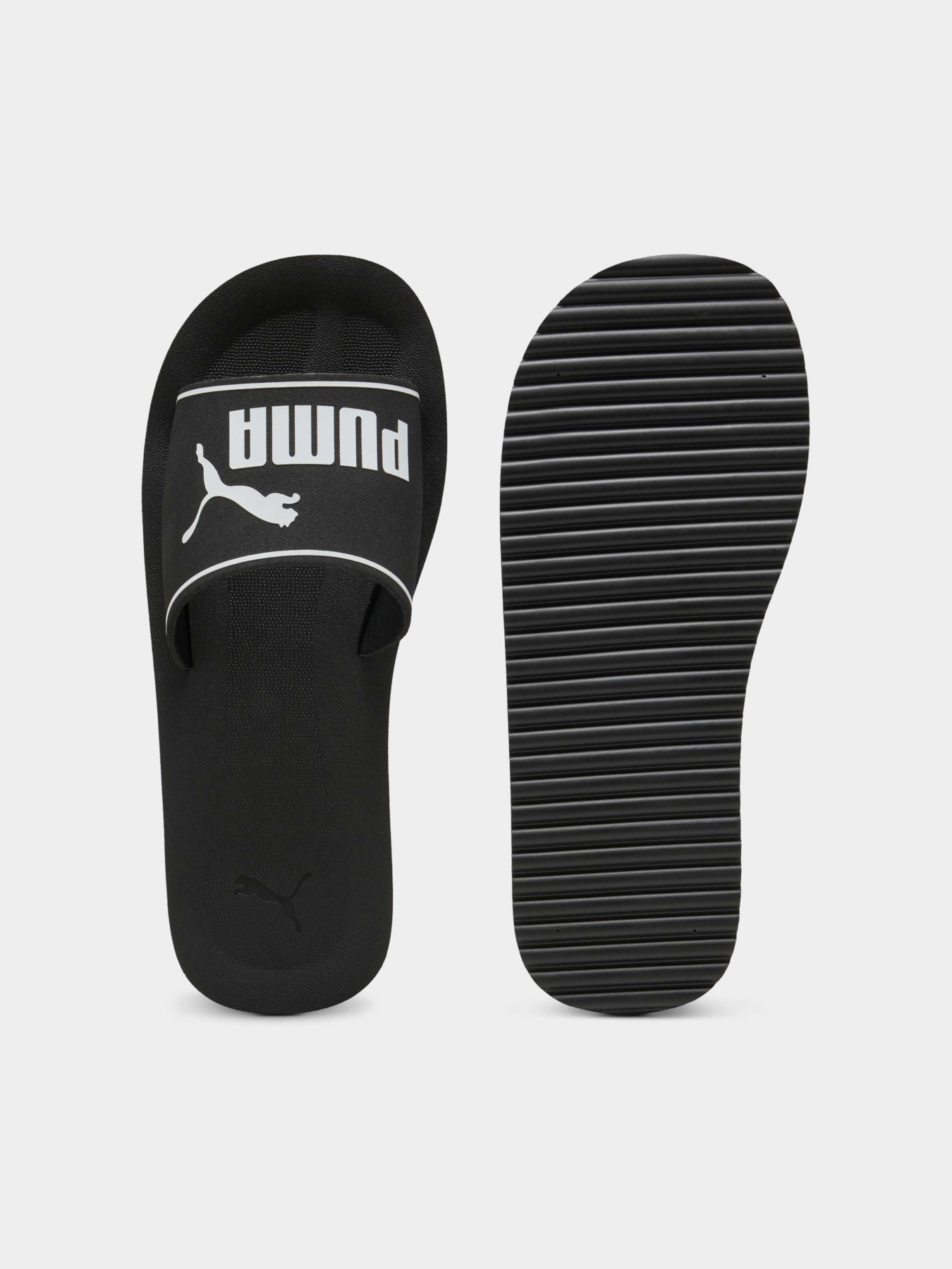 Шльопанці PUMA Purecat 2.0 модель 402876 Фото