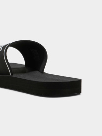 Шльопанці PUMA Purecat 2.0 модель 402876 Фото