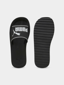 Шльопанці PUMA Purecat 2.0 модель 402876 Фото