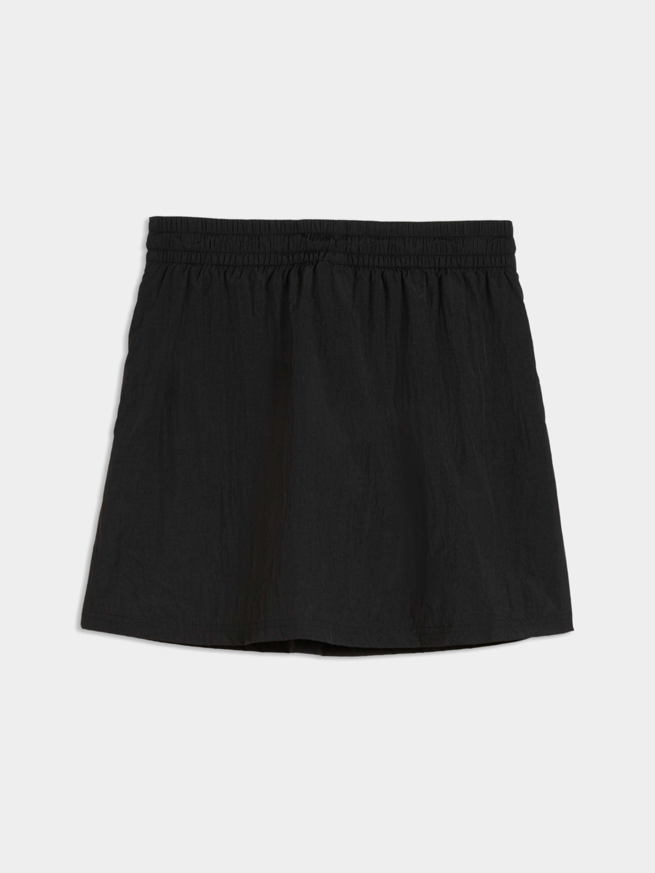 Спідниця HER Woven Skirt Women модель 691890 Фото