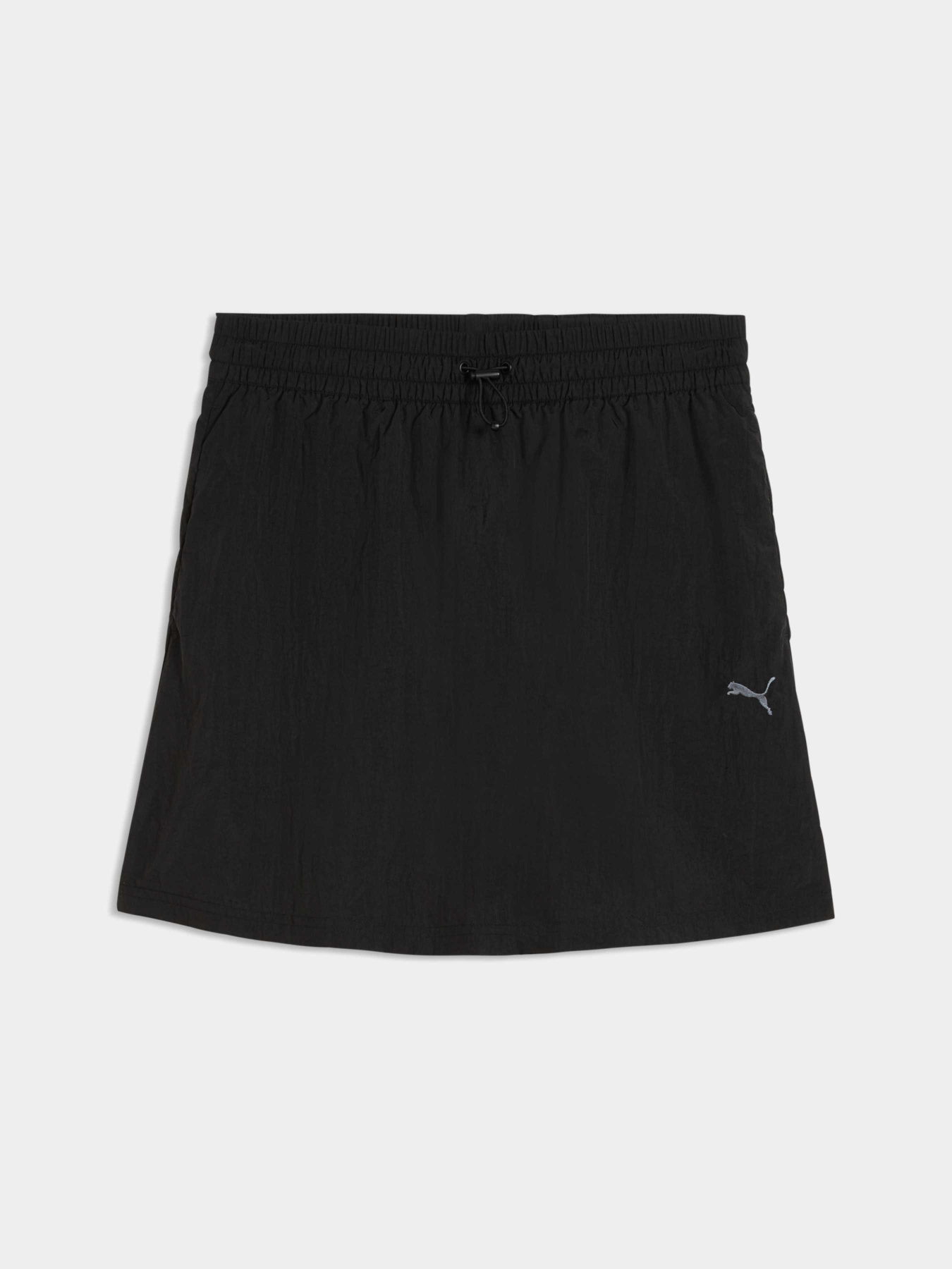 Спідниця HER Woven Skirt Women модель 691890 Фото