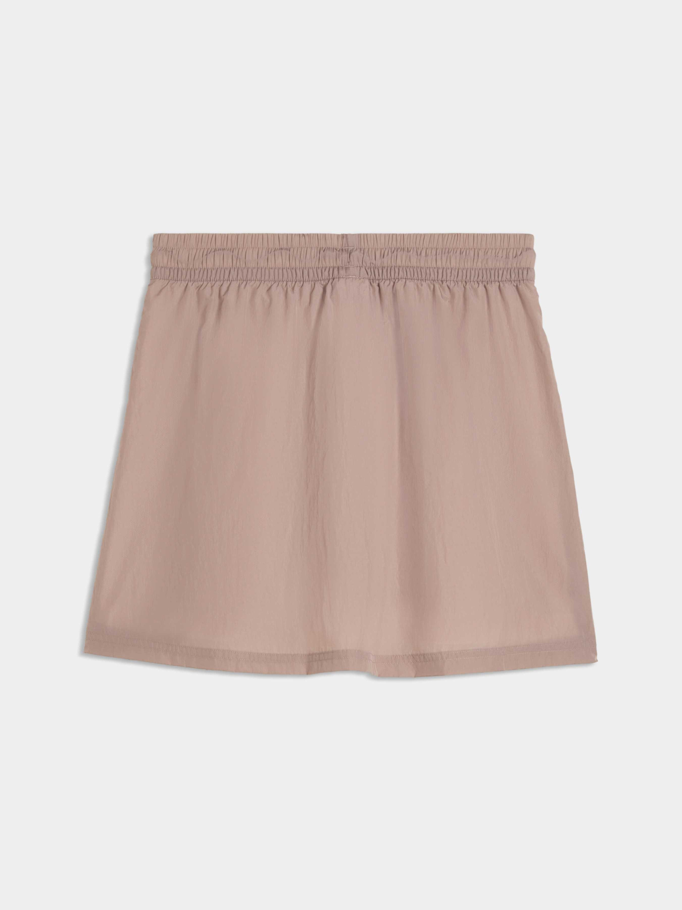 Юбка HER Woven Skirt Women модель 691890 Фото