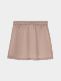 Юбка HER Woven Skirt Women модель 691890 Фото