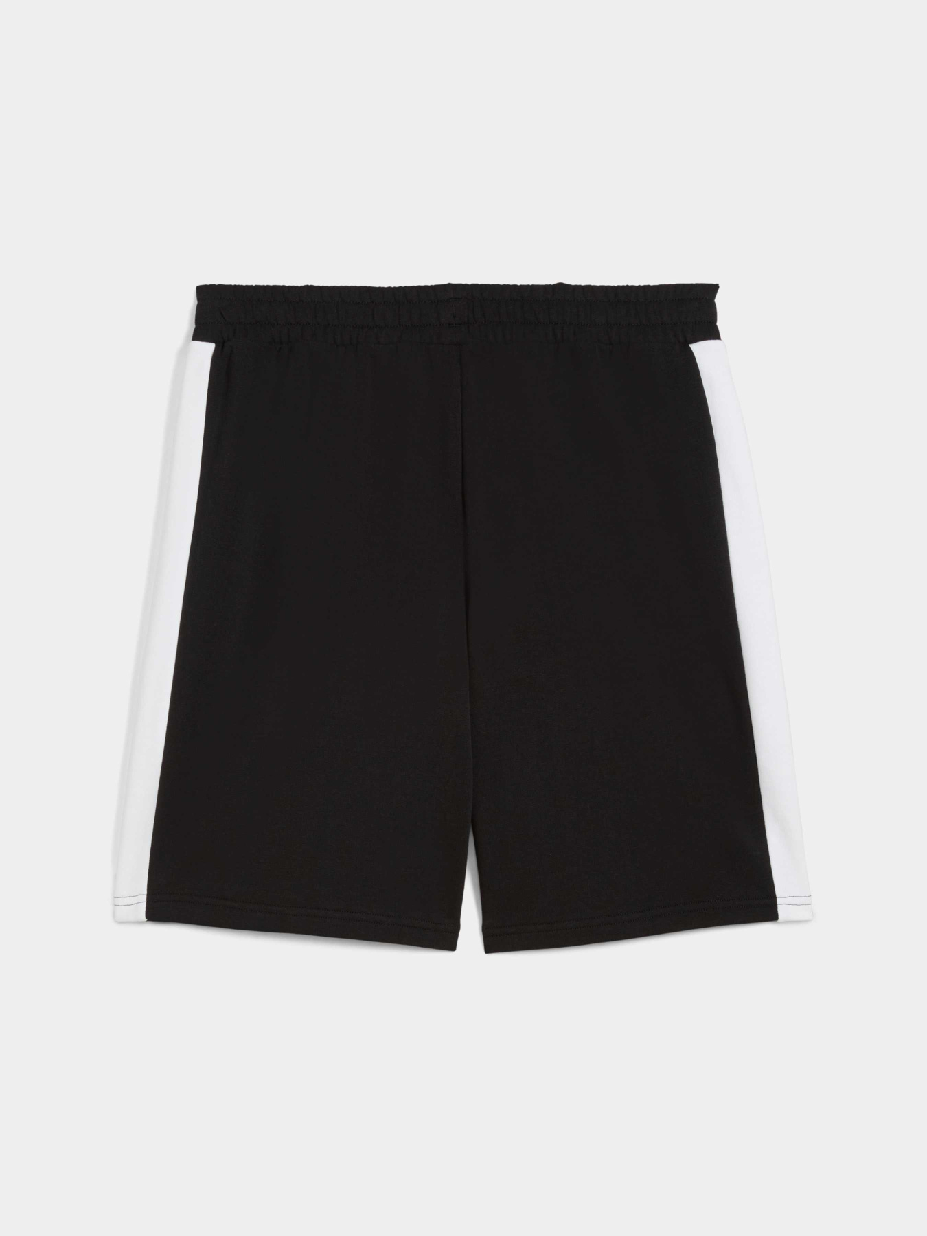 Шорты T7 Relaxed 7" Shorts Men модель 634314 Фото