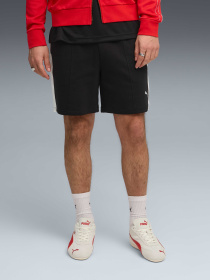 Шорты T7 Relaxed 7" Shorts Men модель 634314 Фото