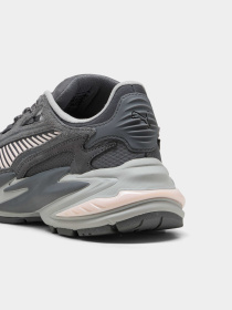 Кросівки повсякденні PUMA Rs Surge Elevated Wns модель 406146 Кросівки повсякденні PUMA Rs Surge Elevated Wns модель 406146 Фото