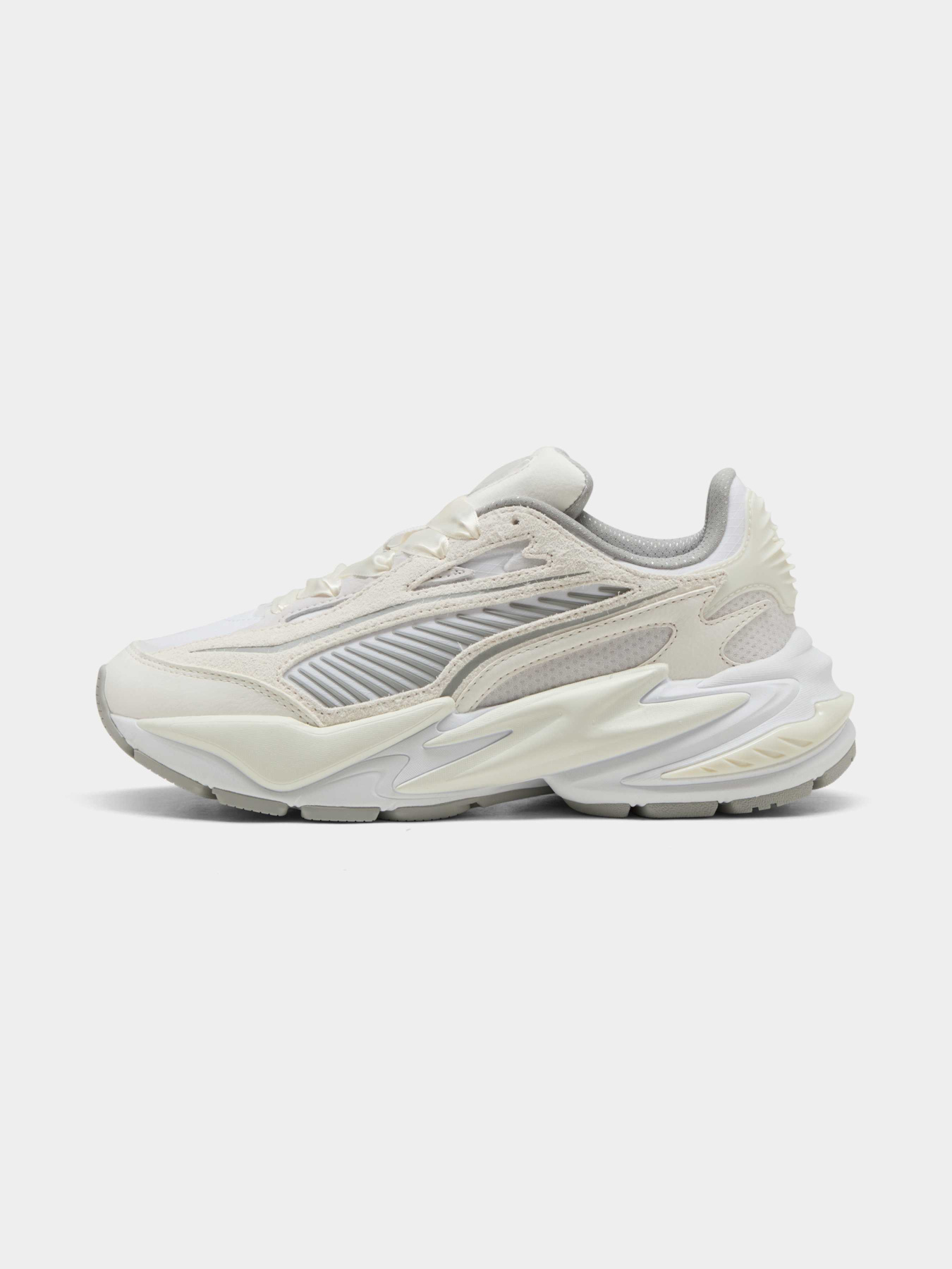 Кроссовки RS Surge Elevated Sneakers Women модель 406146 Фото