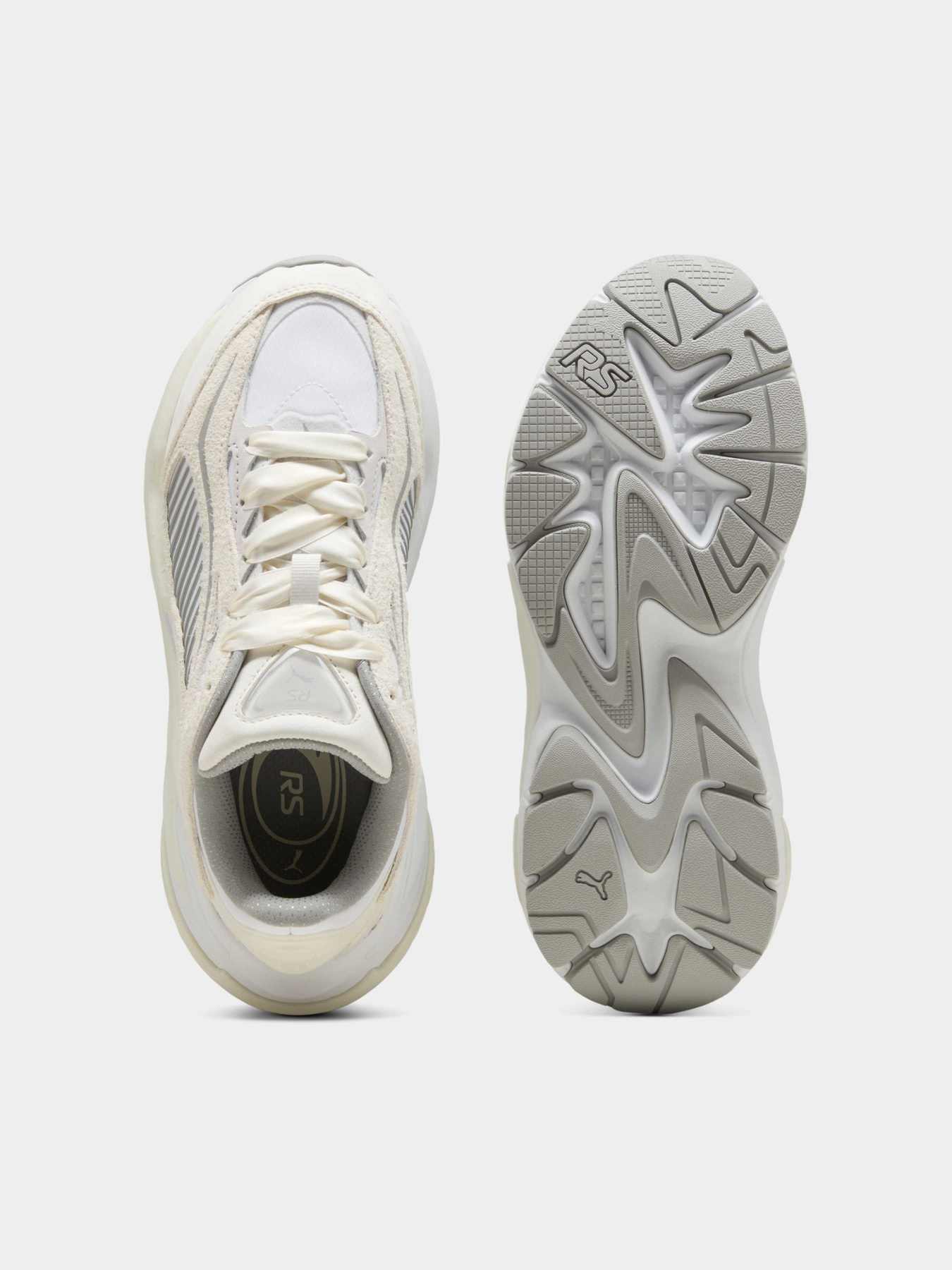 Кроссовки RS Surge Elevated Sneakers Women модель 406146 Фото