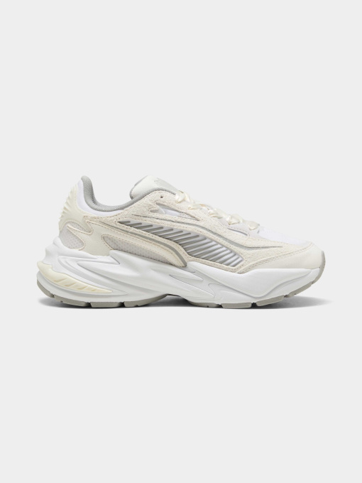 Кроссовки RS Surge Elevated Sneakers Women модель 406146 Фото