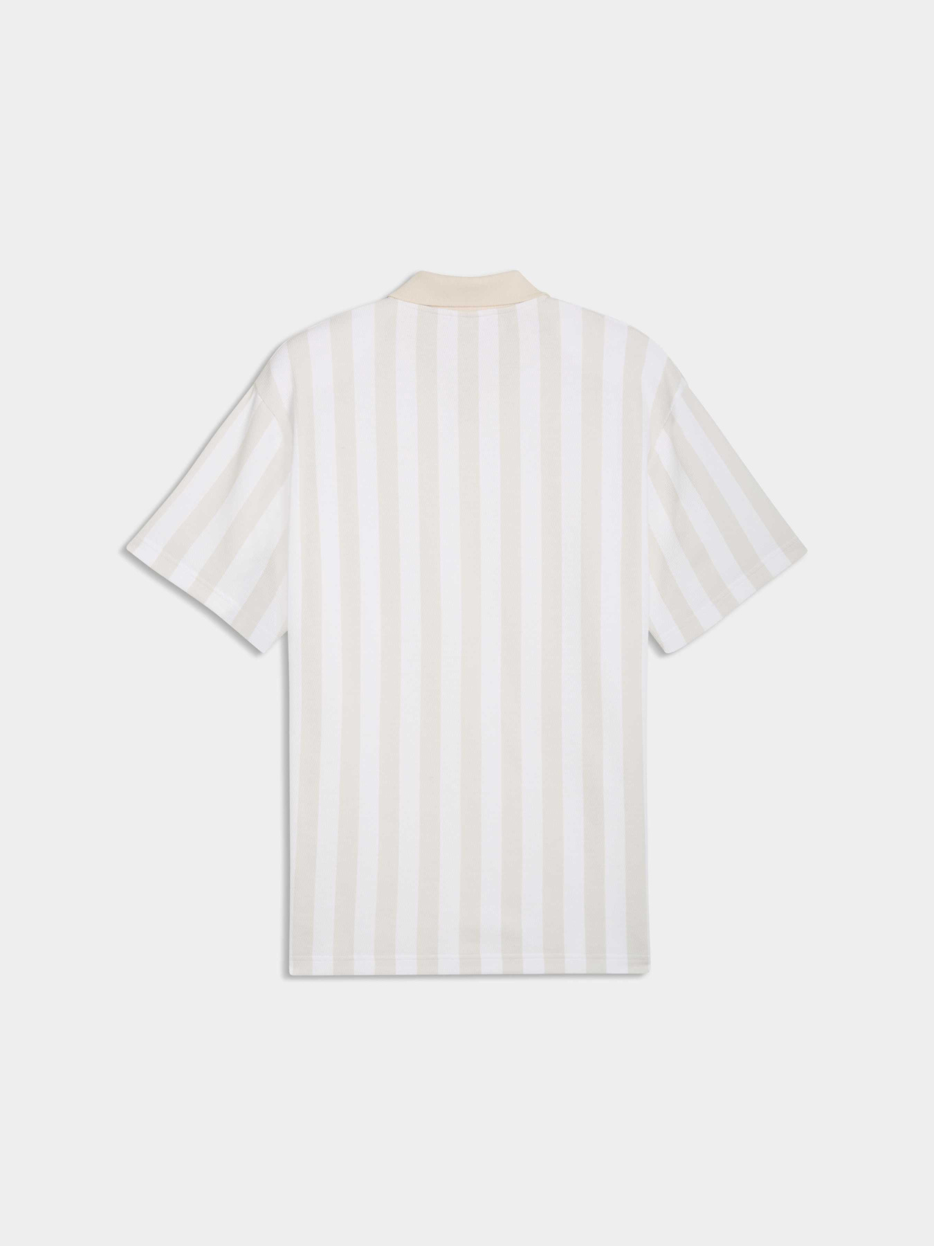 Поло PUMA Class Pinnacle Tee модель 692069 Фото