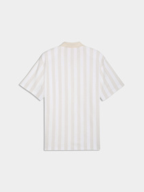 Поло PUMA Class Pinnacle Tee модель 692069 Фото