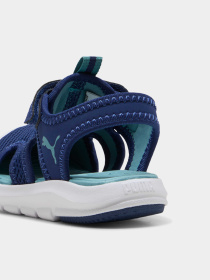 Детские босоножки Fun Racer Mesh Sandals Toddler модель 401576 Фото