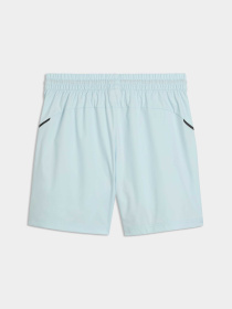 Шорти PUMA Tech Shorts 6 Wv модель 634421 Фото