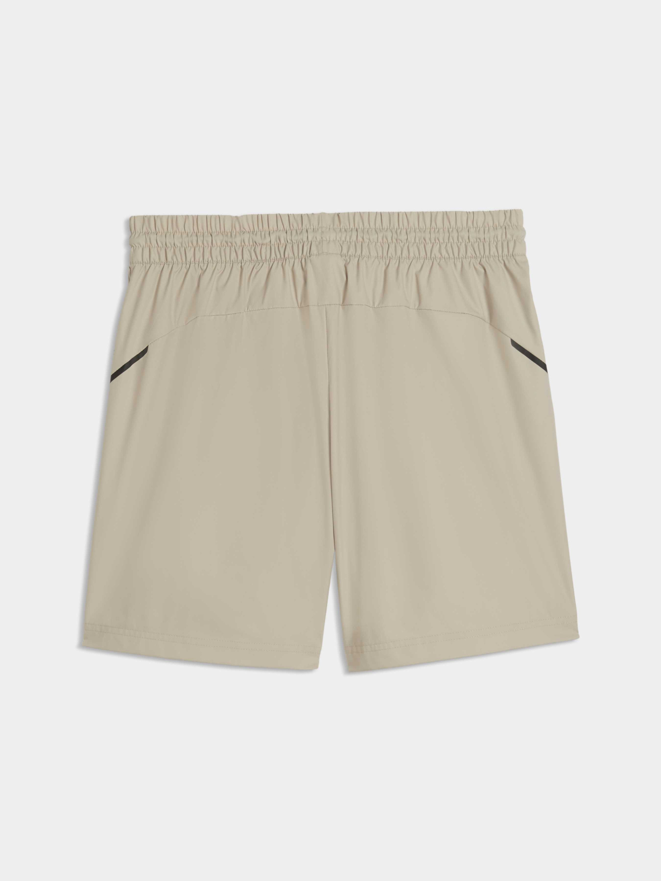 Шорти PUMA Tech Shorts 6 Wv модель 634421 Шорти PUMA Tech Shorts 6 Wv модель 634421 Фото
